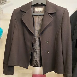 Size 20 Tahari Blazer